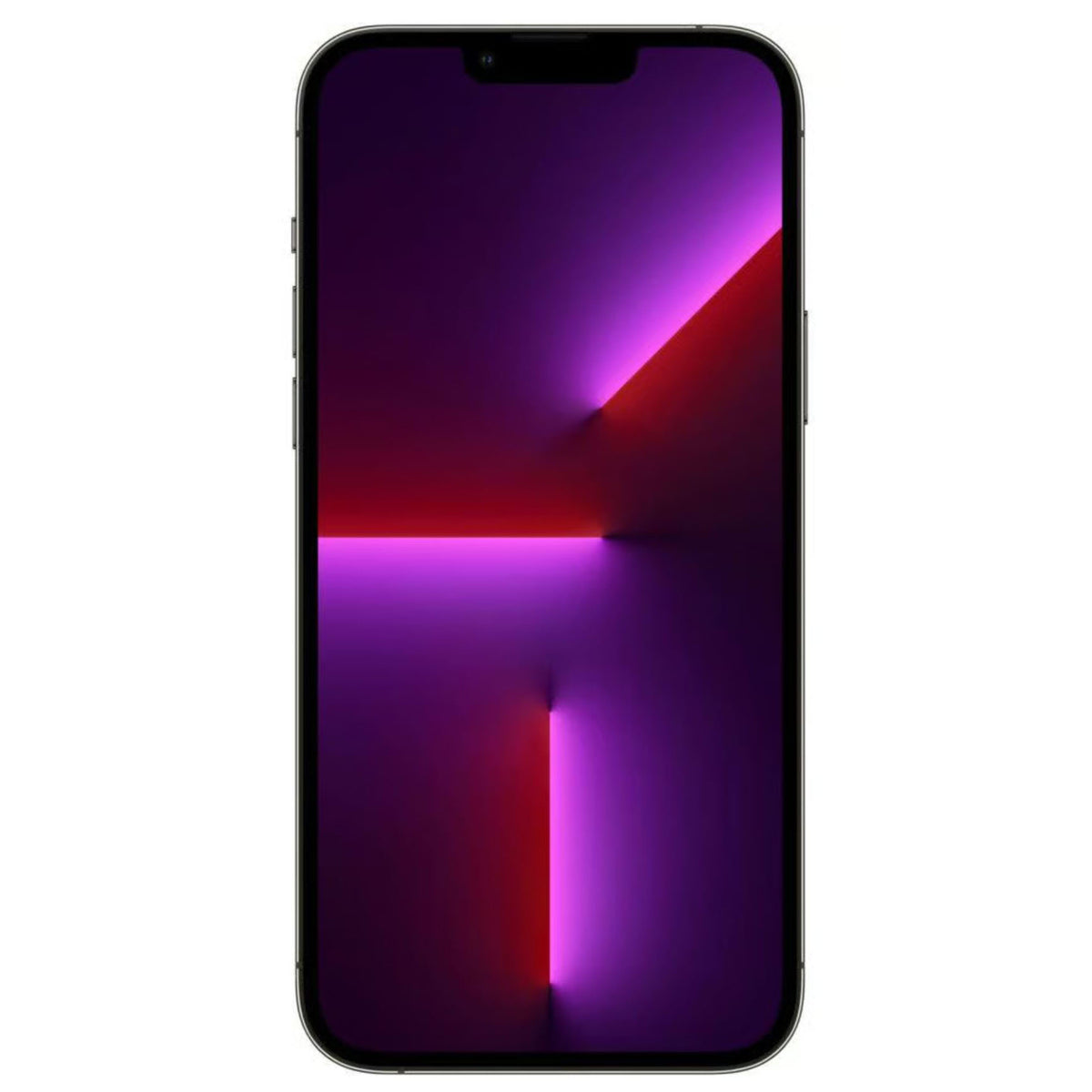 Apple iPhone 13 Pro Graphit (2021) 2. Wahl