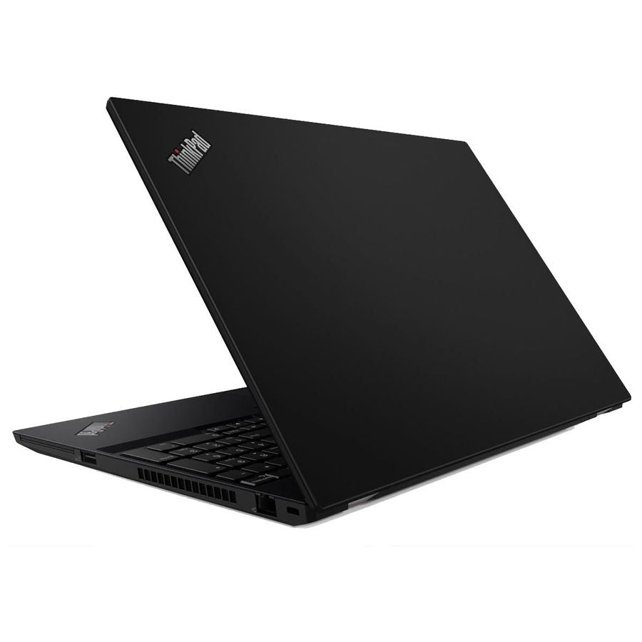 Lenovo ThinkPad T15 G2 i5 1145G7 1.7GHz (16GB RAM / 512GB SSD) Event