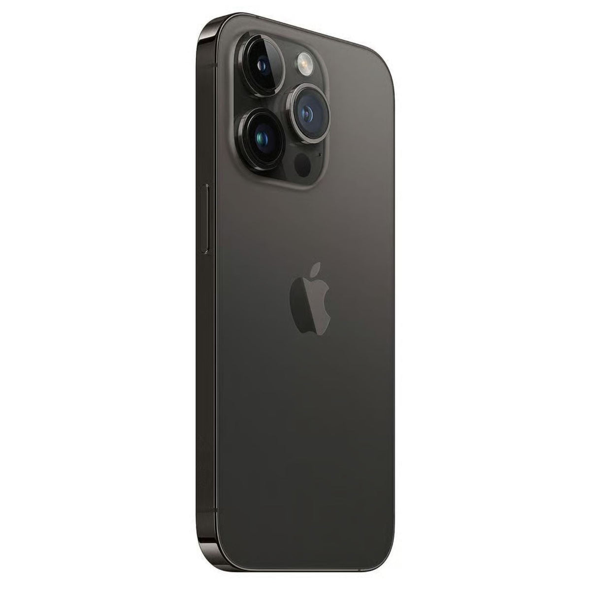 Apple iPhone 14 Pro Space black (2022) - ohne Simlock 2. Wahl
