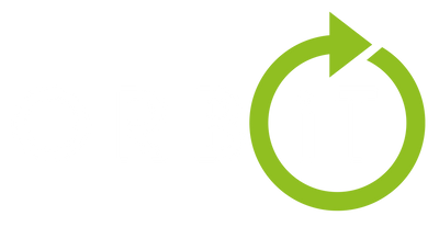 SAP Event Webshop DE